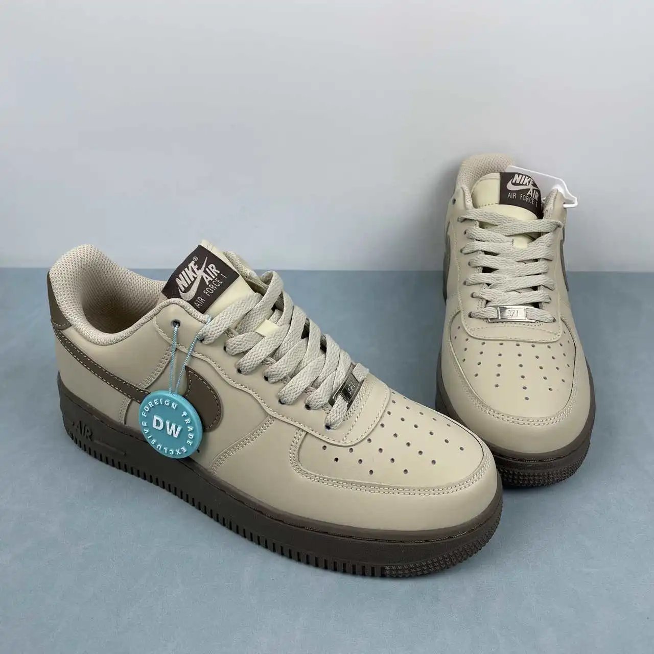 Nike Air Force 1 FJ4146-201 thumbnail 2