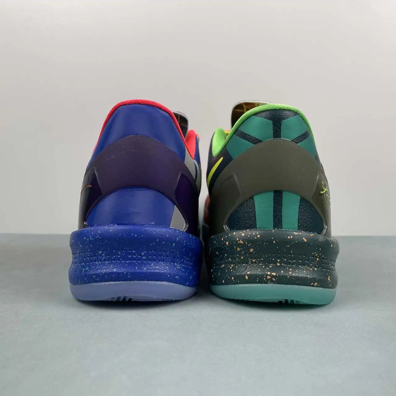 Nike Kobe HM9621-900 thumbnail 4