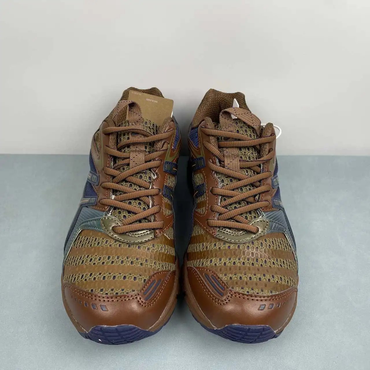 Asics GEL-DS TRAINER 14 1203A606-200 thumbnail 3