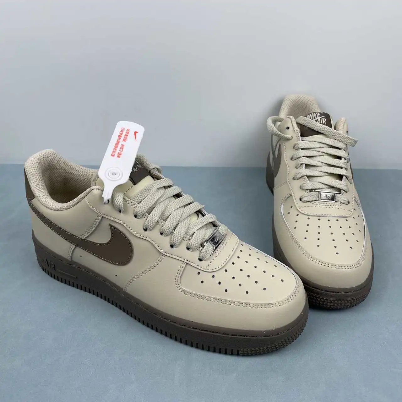 Nike Air Force 1 FJ4146-201 thumbnail 2