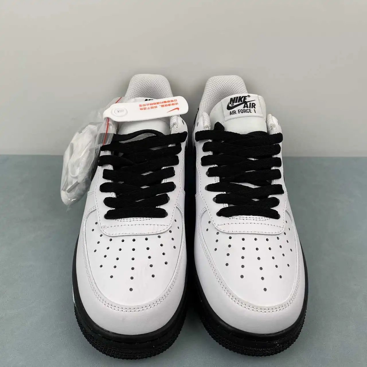 Nike Air Force 1 CK7663-102 thumbnail 3