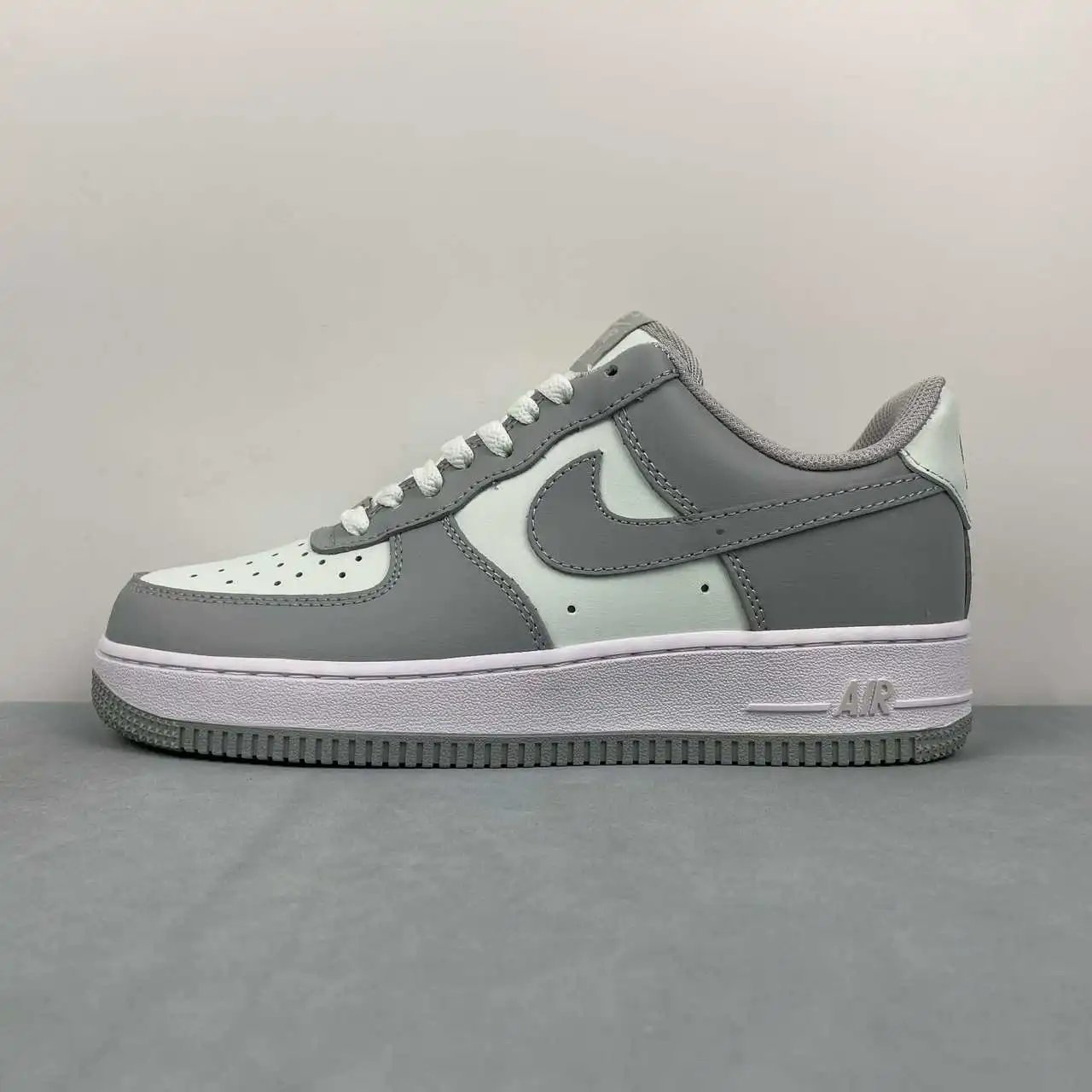 Nike Air Force 1 FJ4146-302 thumbnail 4