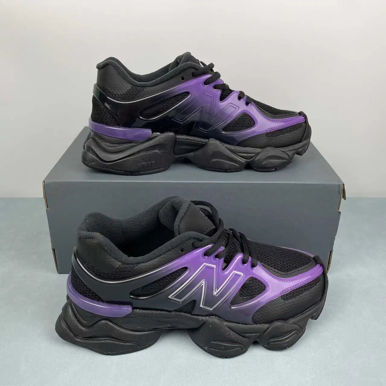 New Balance 9060 U9060EQY