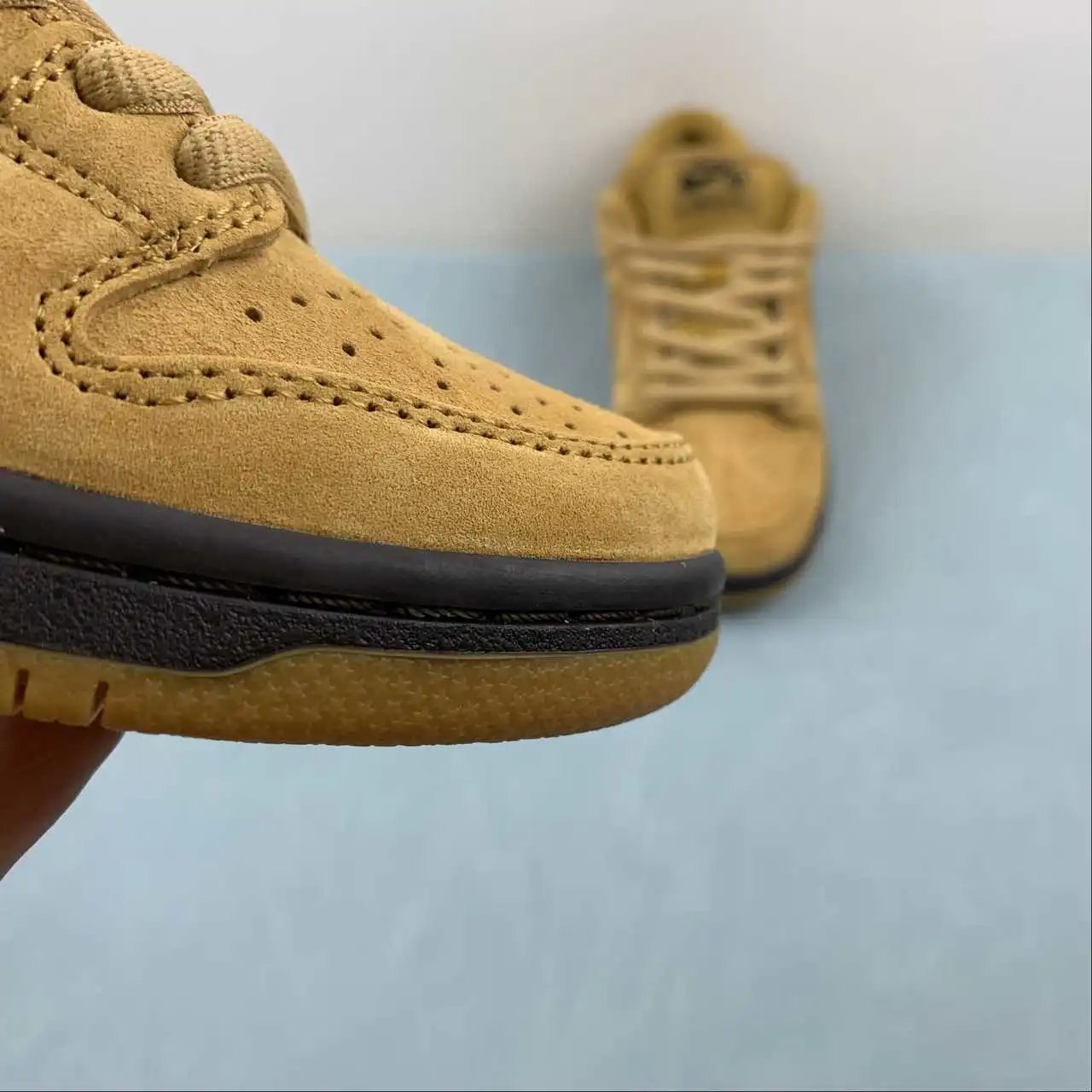 Nike Dunk Low BQ6817-204 7