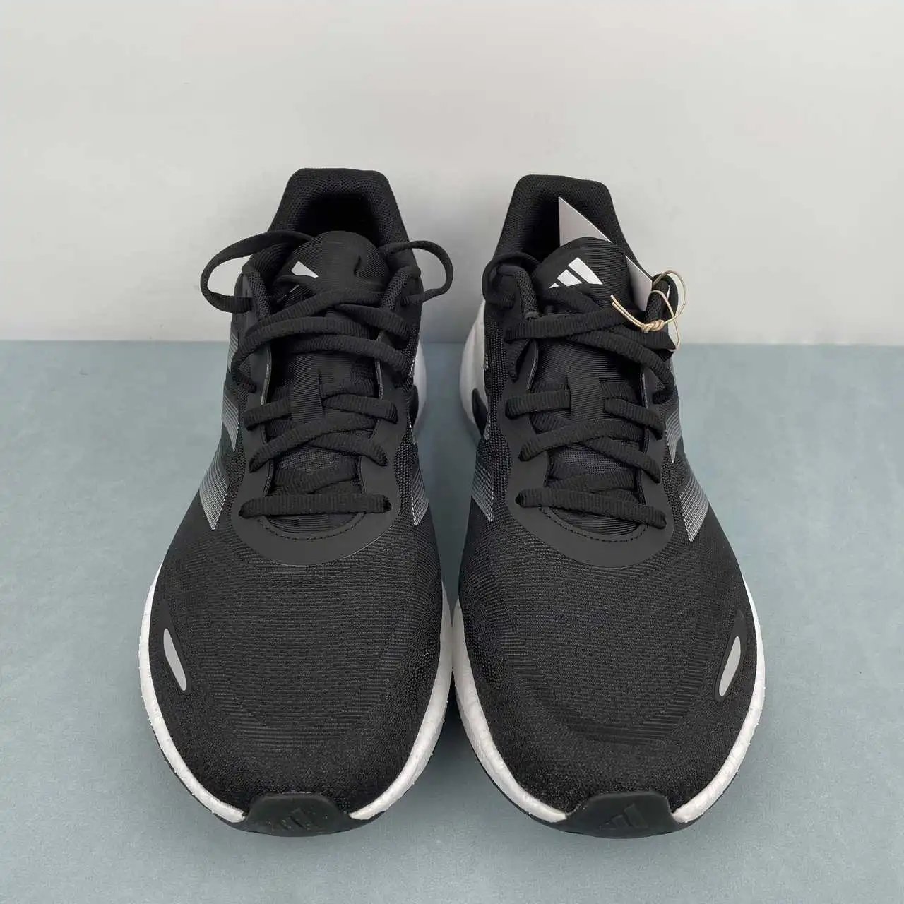 Adidas V-LOSTAR HQ7281 thumbnail 3
