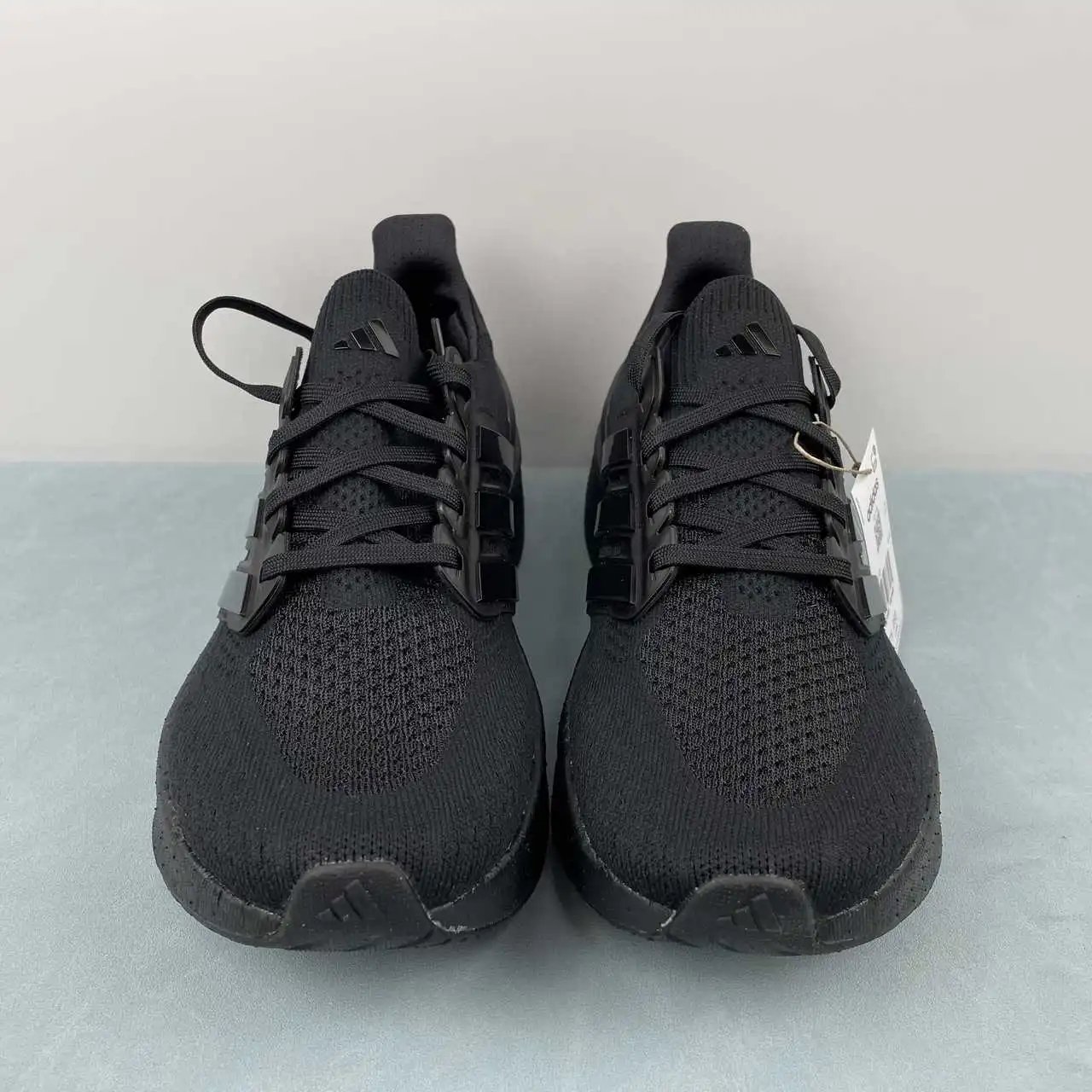 Adidas Ultra Boost 5 UB ID8812 thumbnail 3