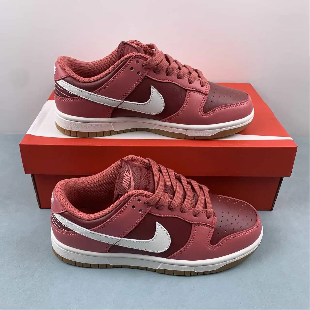 Nike Dunk Low DD1503-603