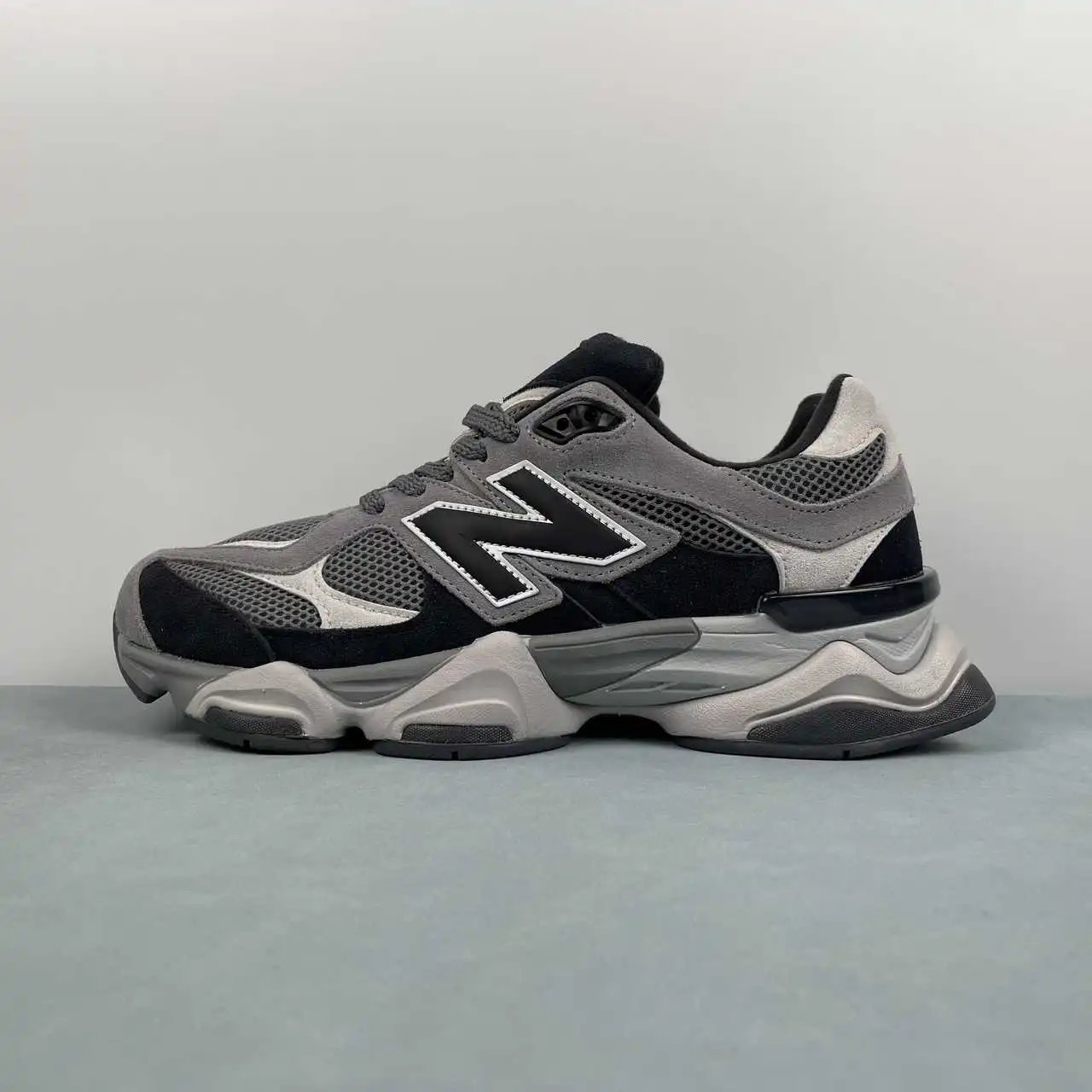 New Balance 9060 U9060ERA thumbnail 4