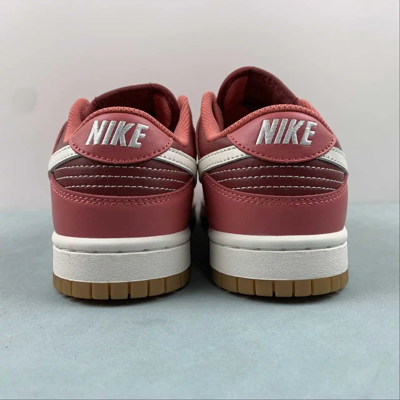 Nike Dunk Low DD1503-603 11