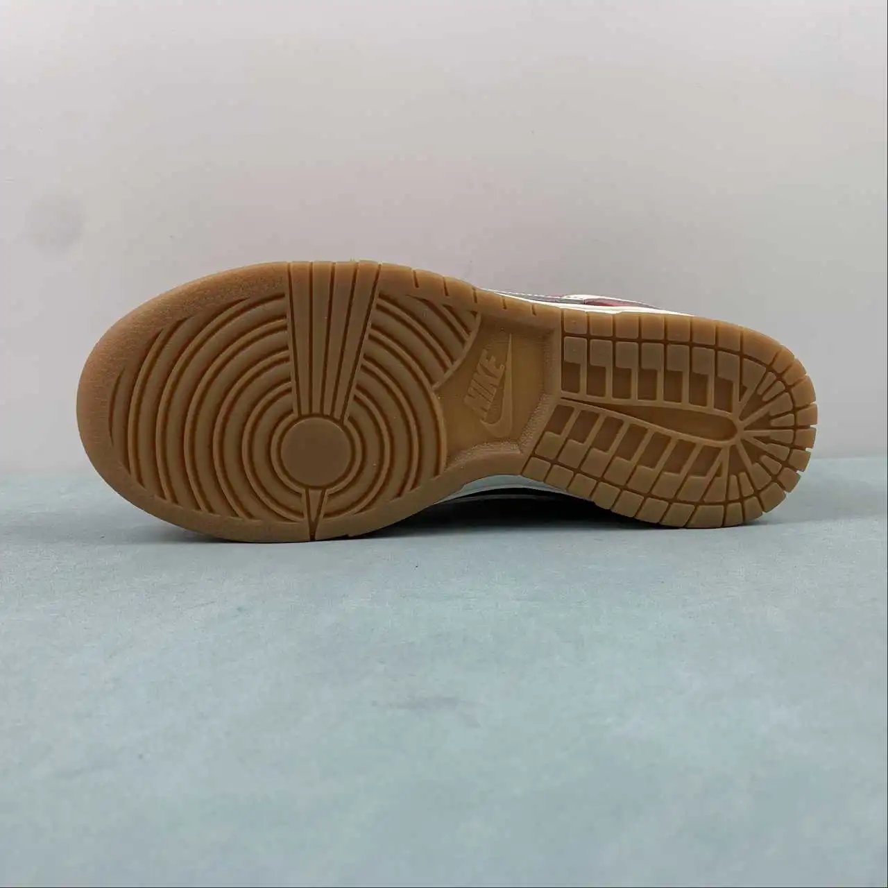 Nike Dunk Low DD1503-603 12