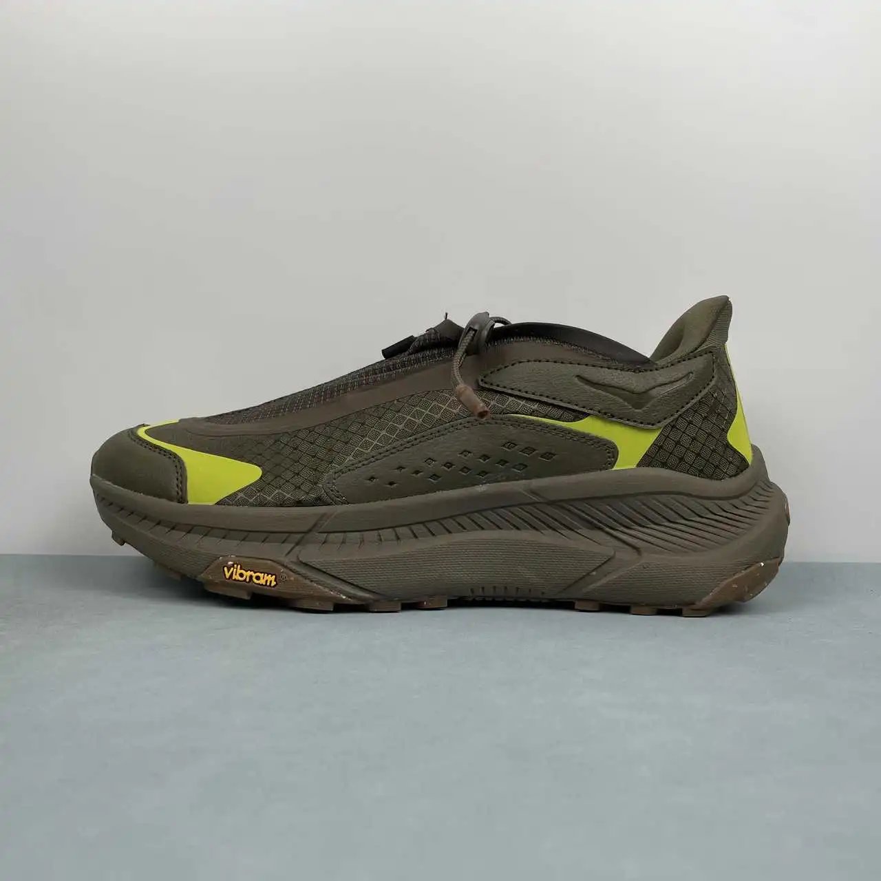 HOKA PROJECT TRANSPORT 1162850-DTQ thumbnail 4