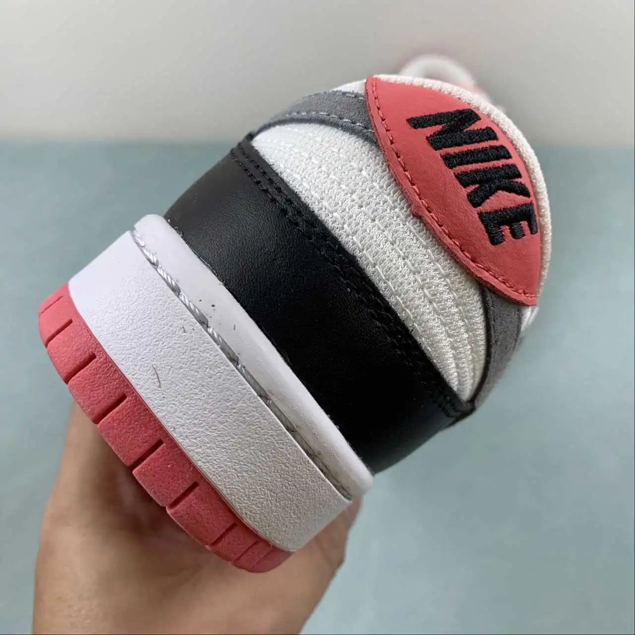 Nike Dunk Low CD2563-004 10