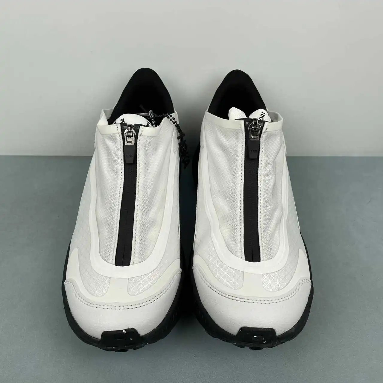 HOKA PROJECT TRANSPORT 1162850-FLCK thumbnail 3