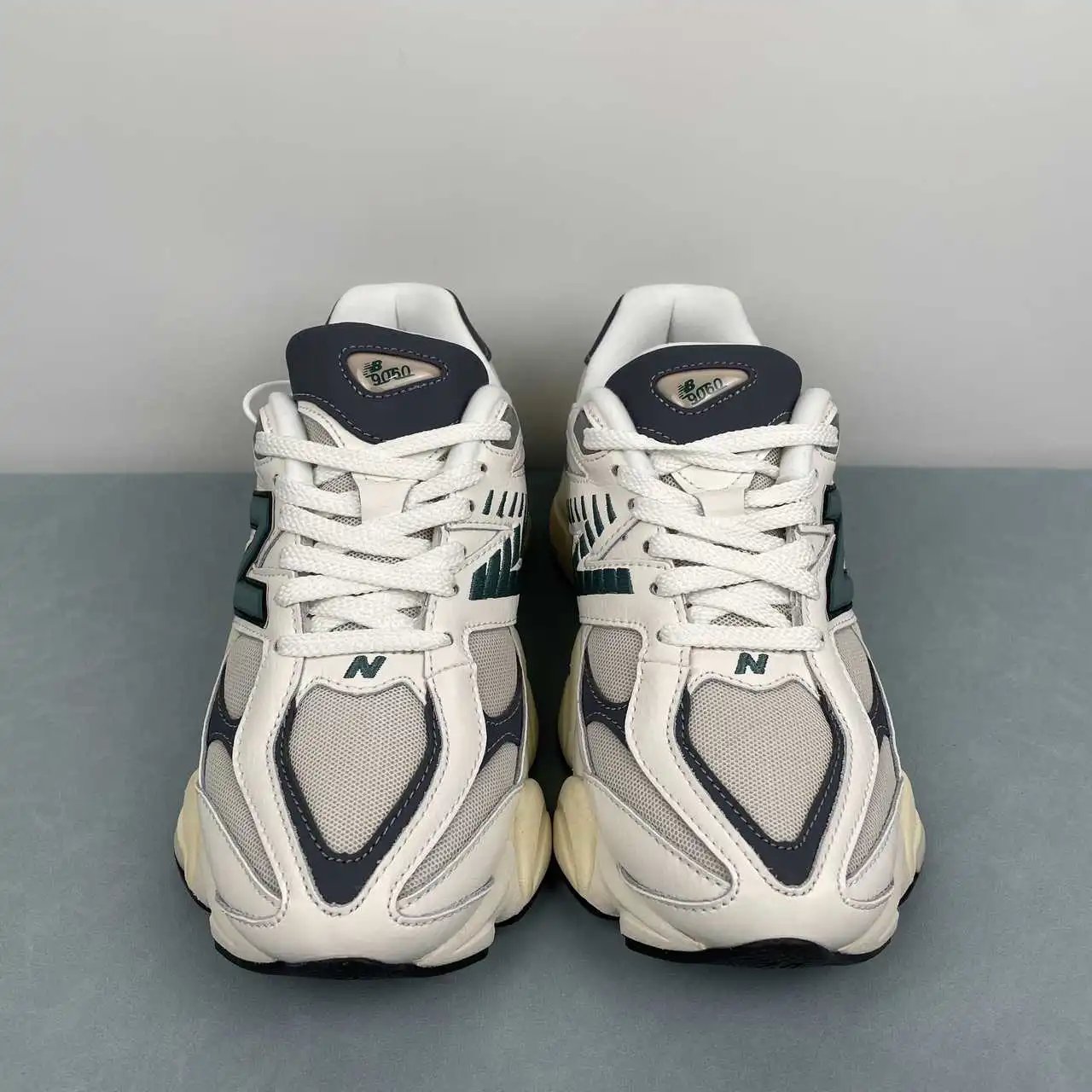 New Balance 9060 U9060ESD thumbnail 3