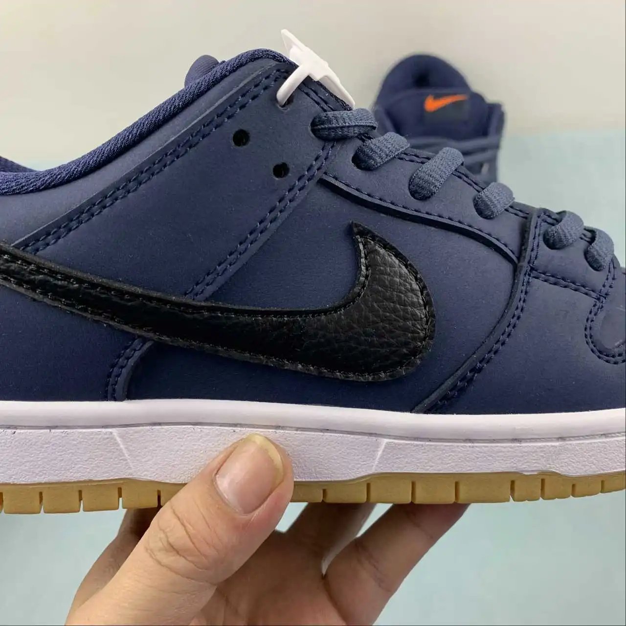 Nike Dunk Low CW7463-401 6