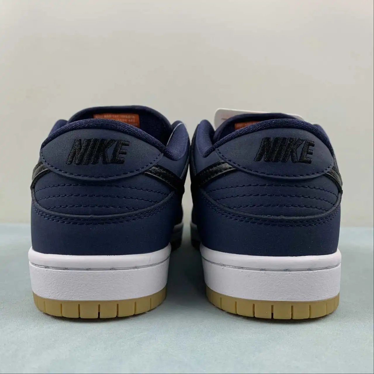 Nike Dunk Low CW7463-401 11