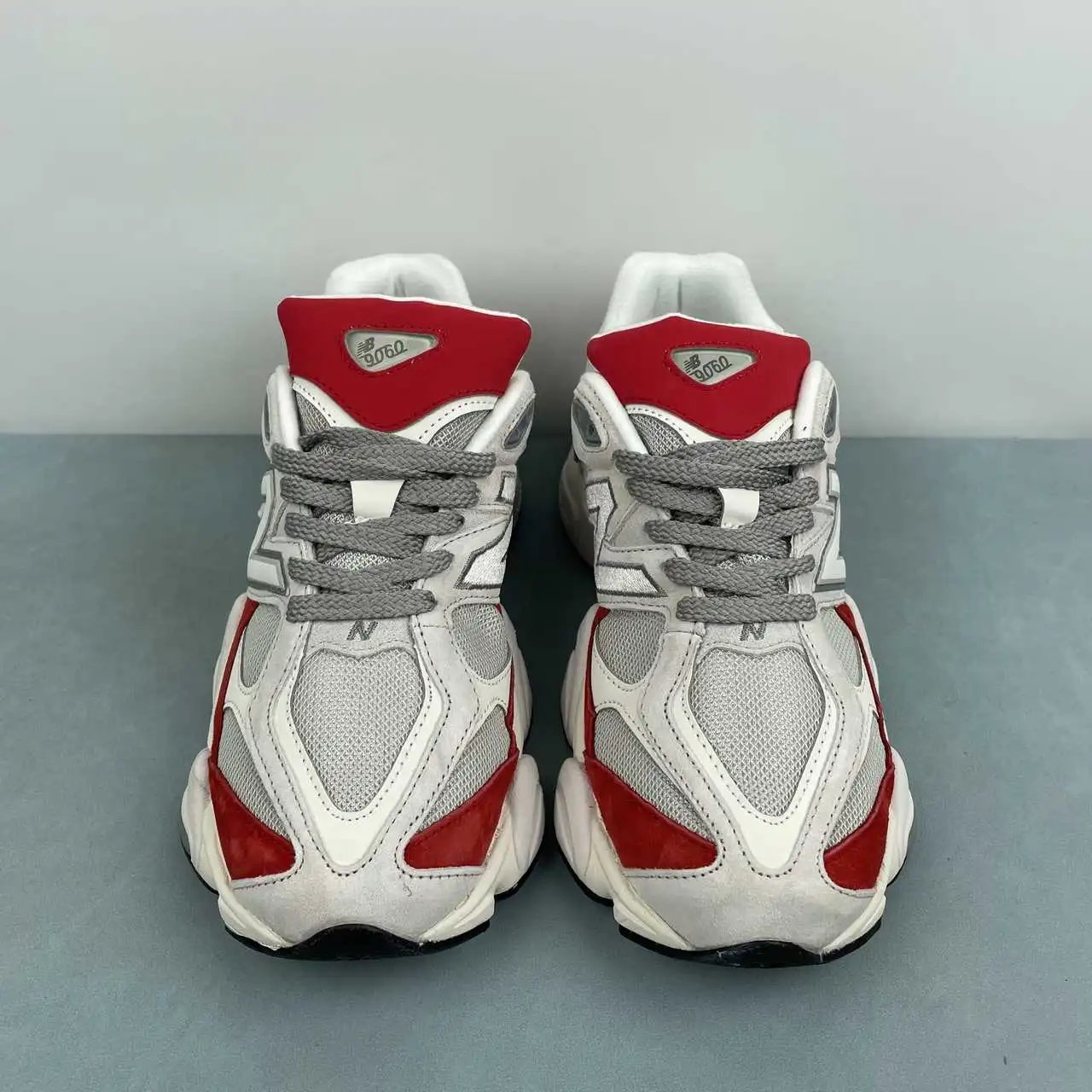 New Balance 9060 U9060JBE thumbnail 3