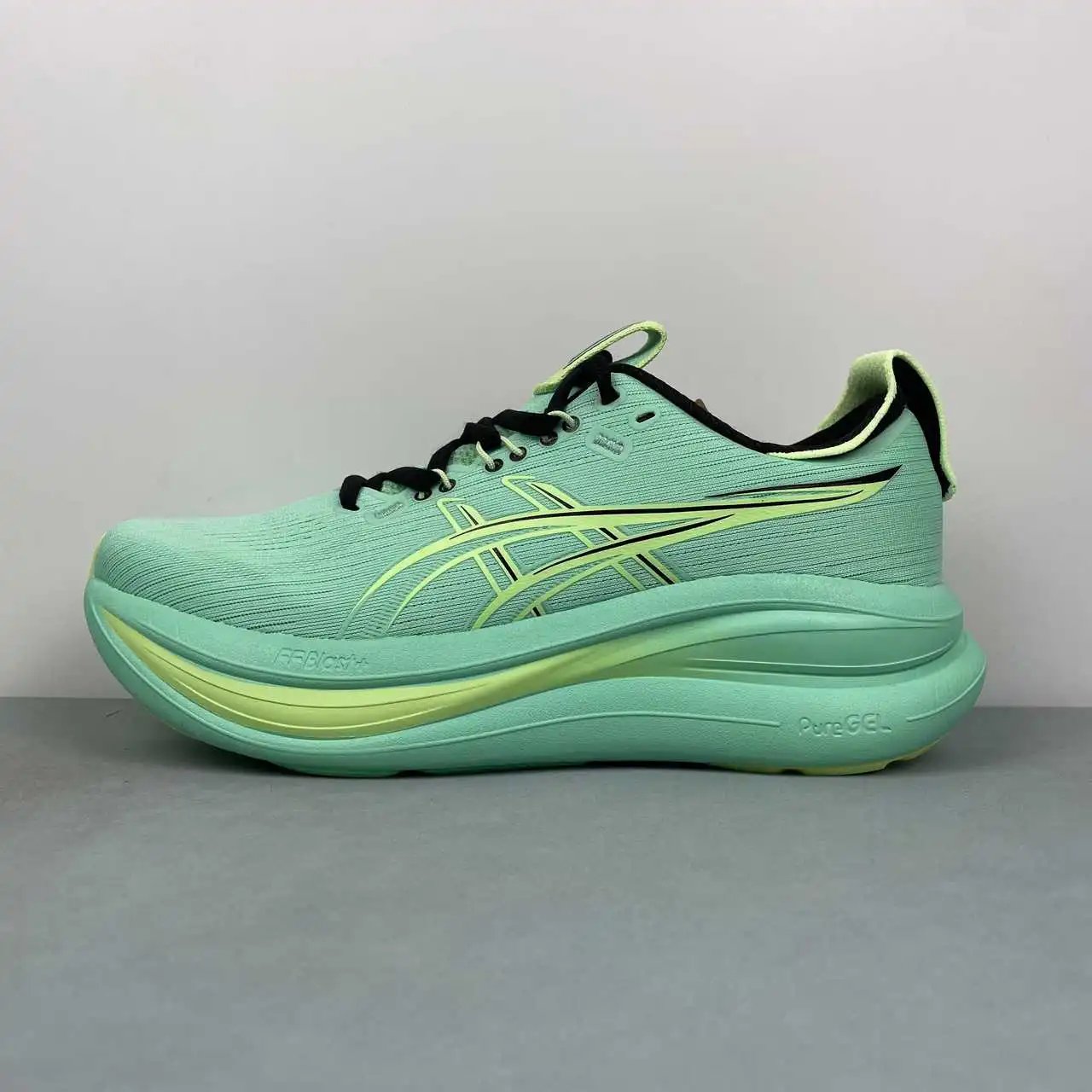 Asics GEL-NIMBUS 28 1011C127-300 thumbnail 4