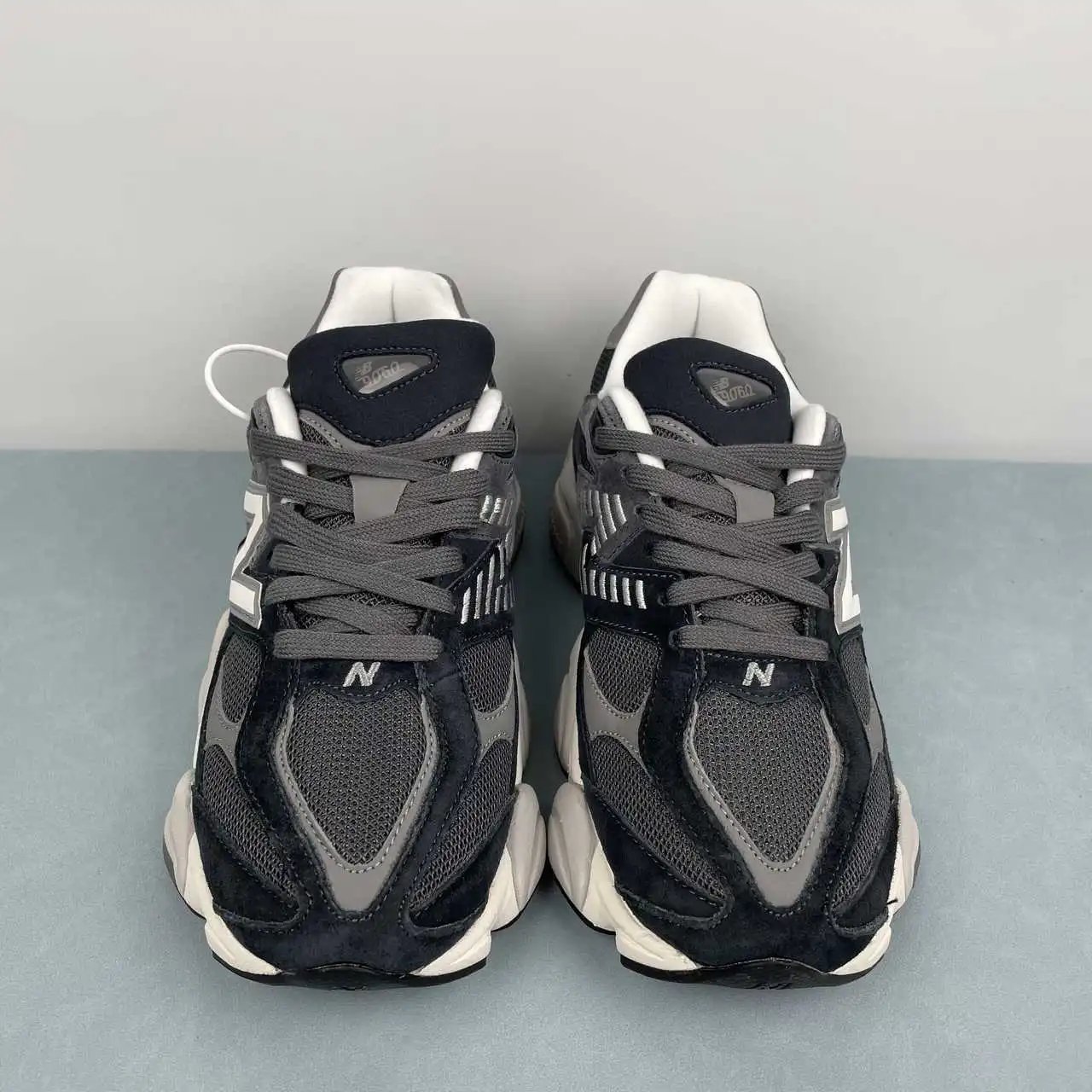 New Balance 9060 U9060JBM thumbnail 3