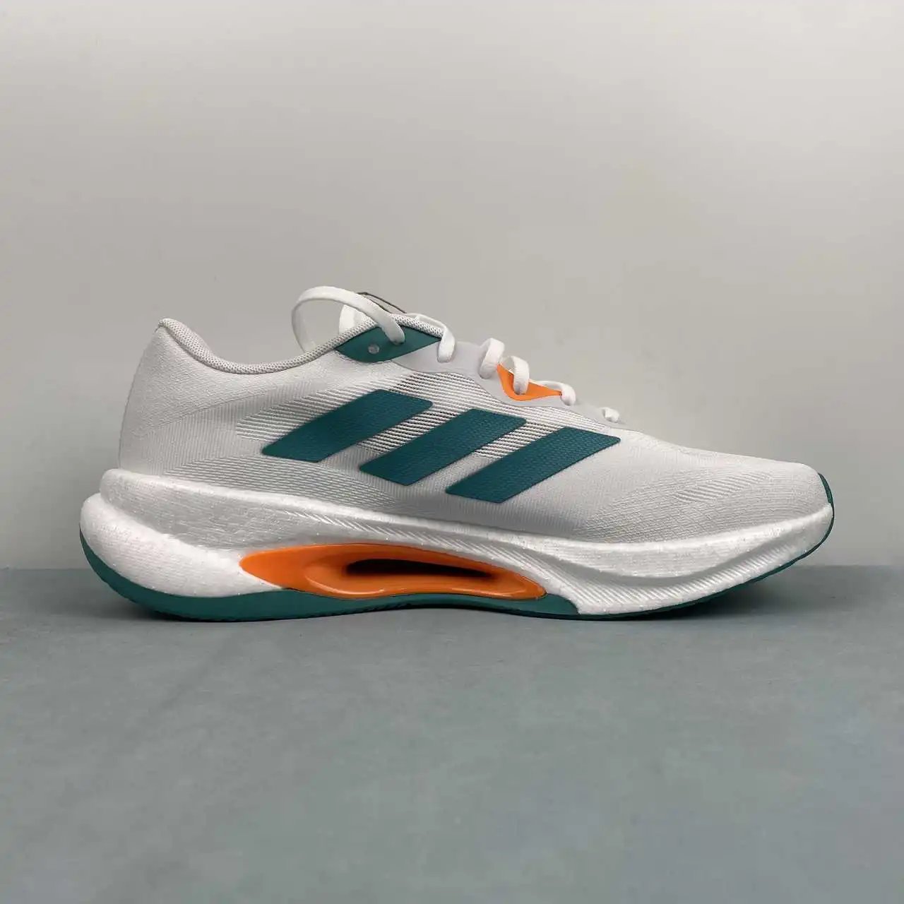 Adidas V-LOSTAR KI6018 thumbnail 4