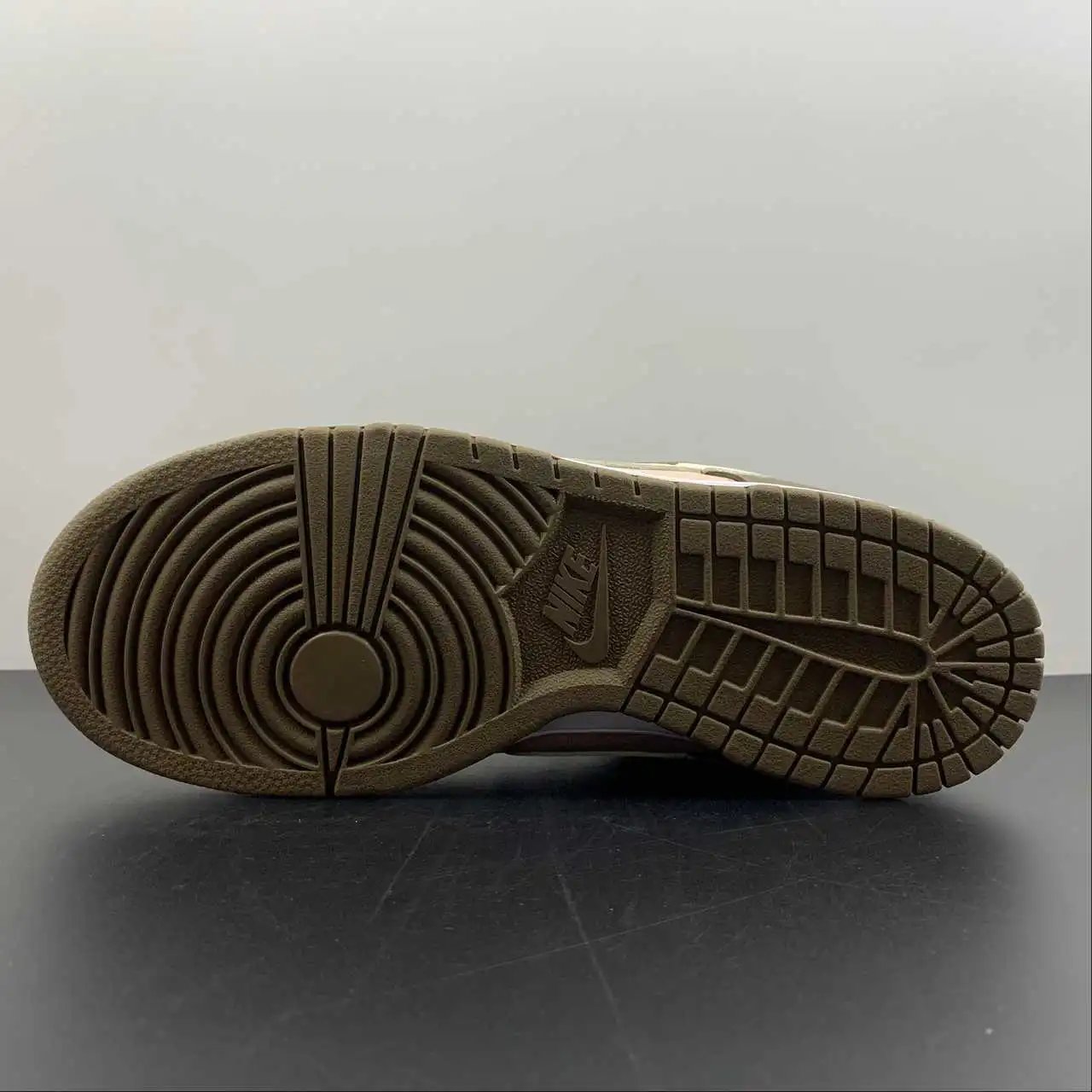 Nike Dunk Low 304292-671 12
