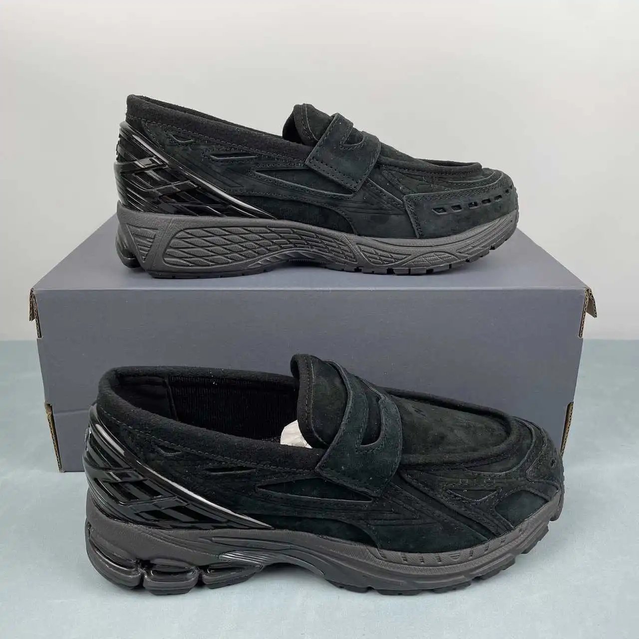 New Balance 1906 U1906LNT