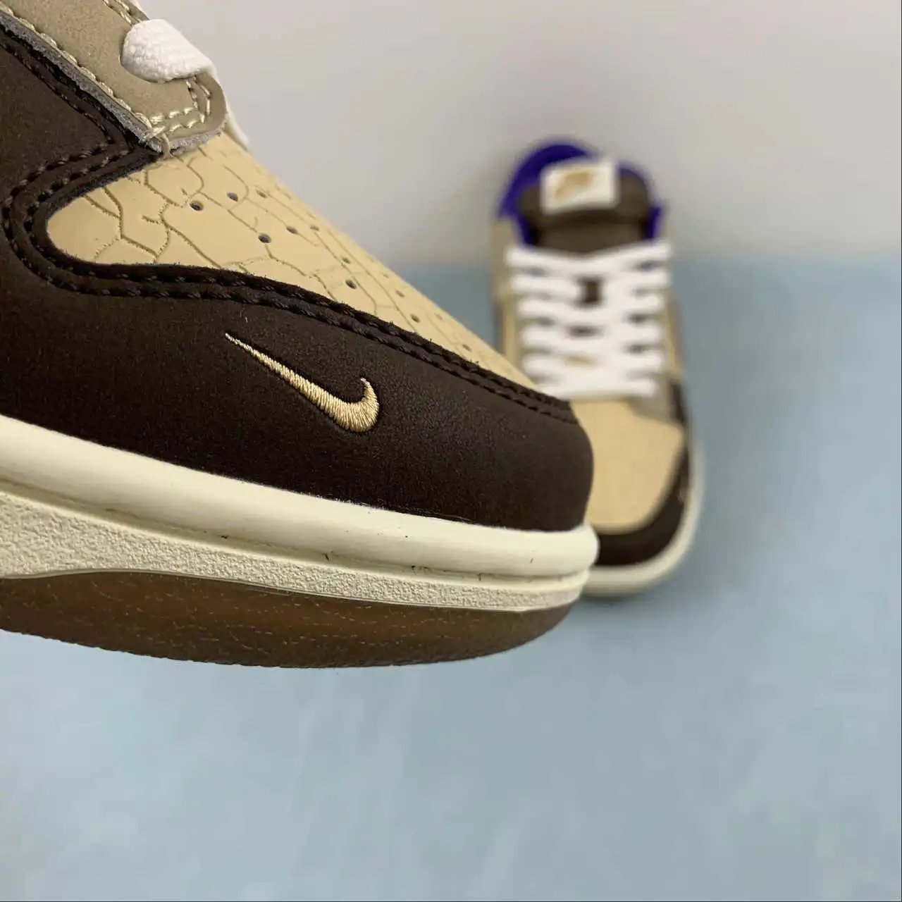 Nike Dunk Low DQ5009-268 7