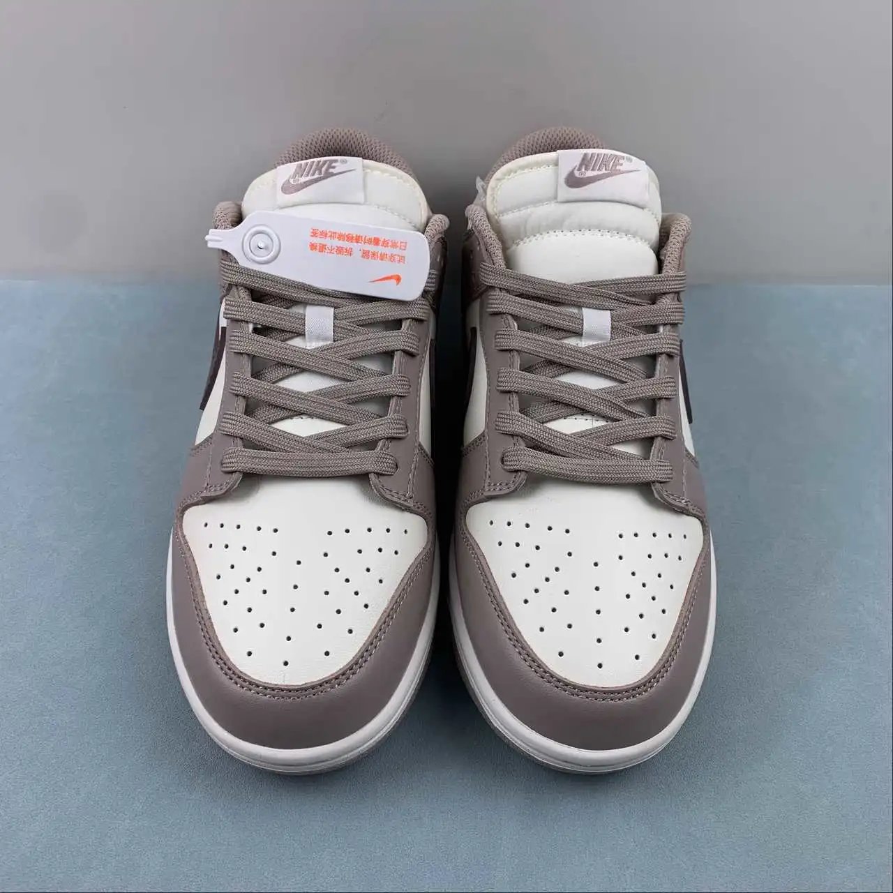 Nike Dunk Low DD1503-125 thumbnail 3
