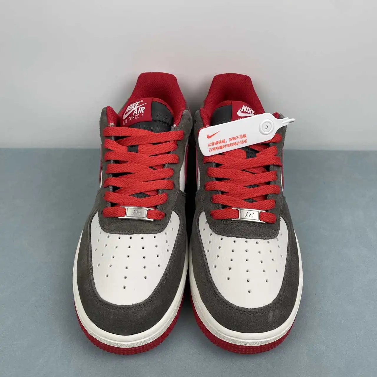 Nike Air Force 1 FQ8714-201 thumbnail 3