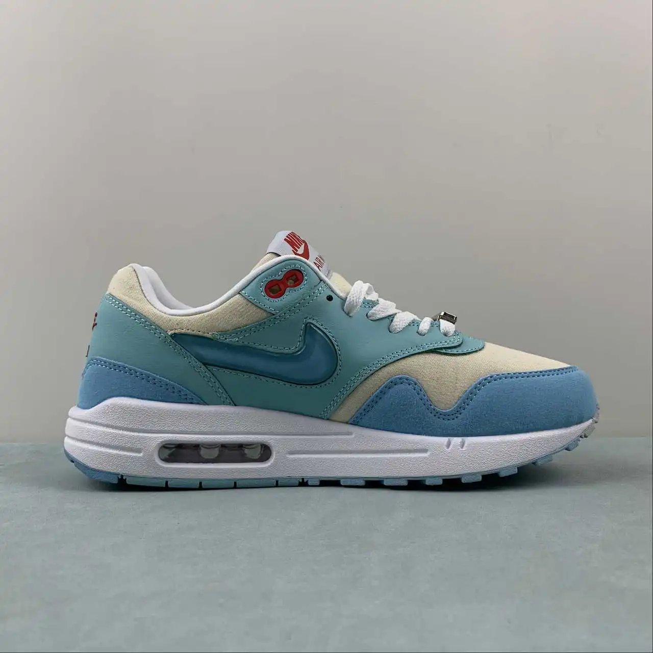 Nike Air Max1 FD6955-400 thumbnail 4
