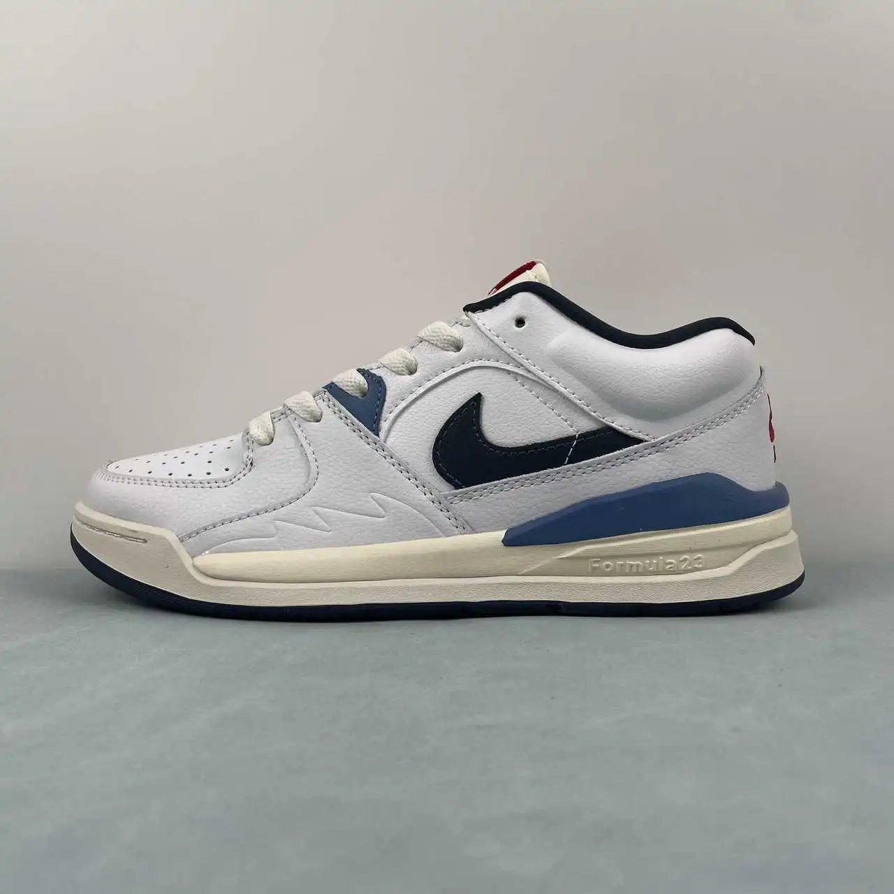 Air Jordan Stadium 90 HM3713-141 5
