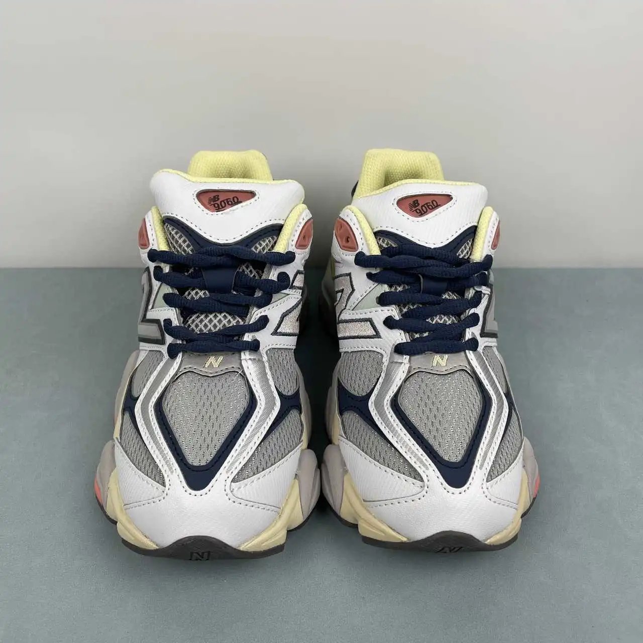 New Balance 9060 U9060TMB thumbnail 3