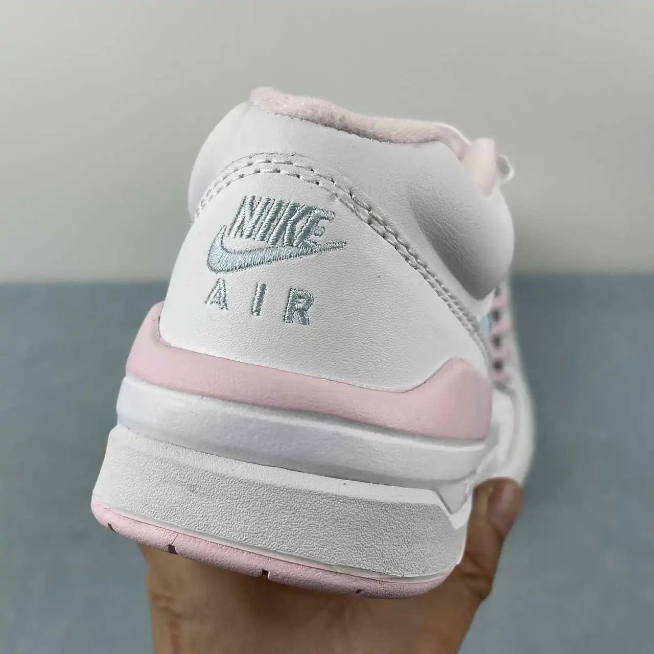 Air Jordan Stadium 90 HQ1193-141 8