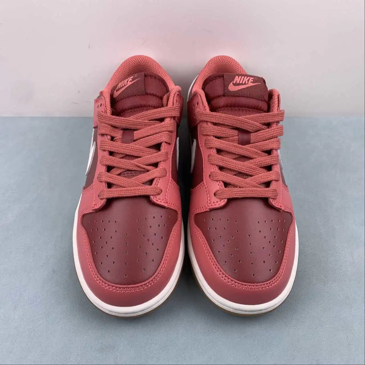 Nike Dunk Low DD1503-603 thumbnail 3