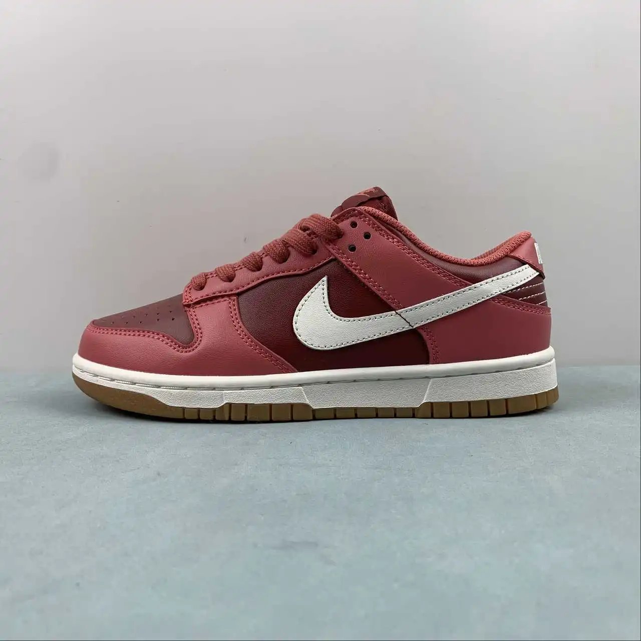 Nike Dunk Low DD1503-603 thumbnail 4