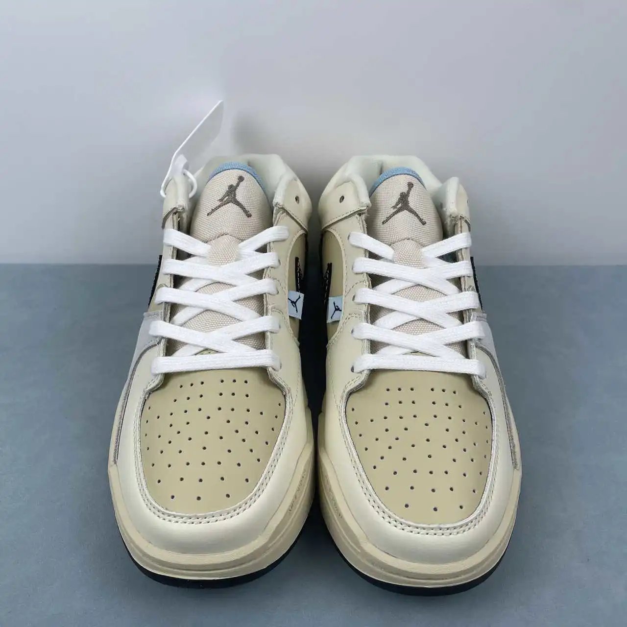 Air Jordan Stadium 90 HQ3438-101 thumbnail 3