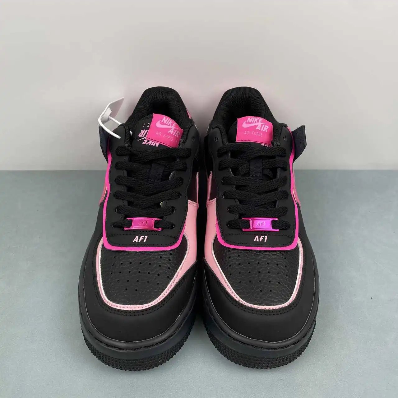 Nike Air Force 1 CI0919-006 thumbnail 3