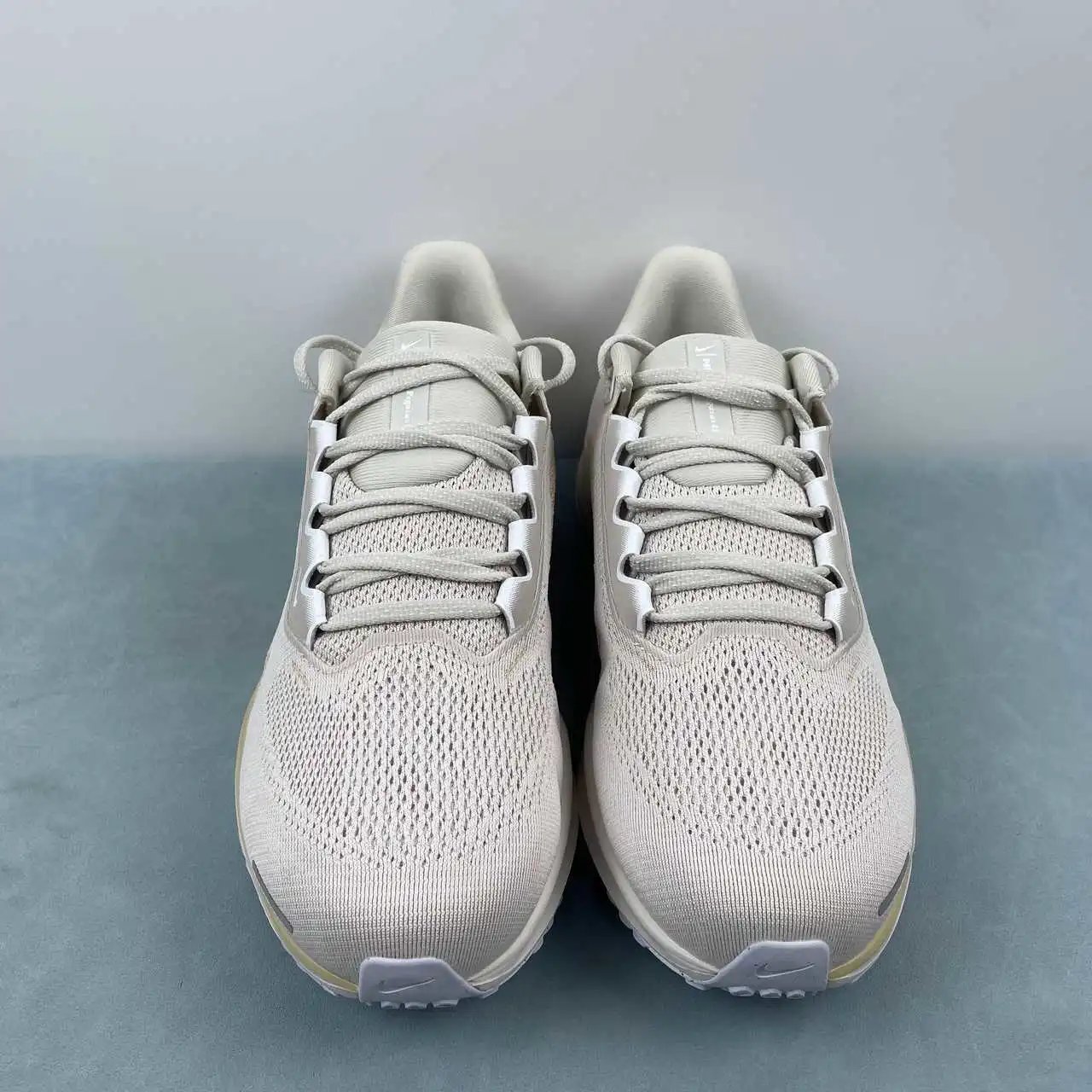 NIKE Air Zoom Pegasus 41 FD2722-106 thumbnail 3