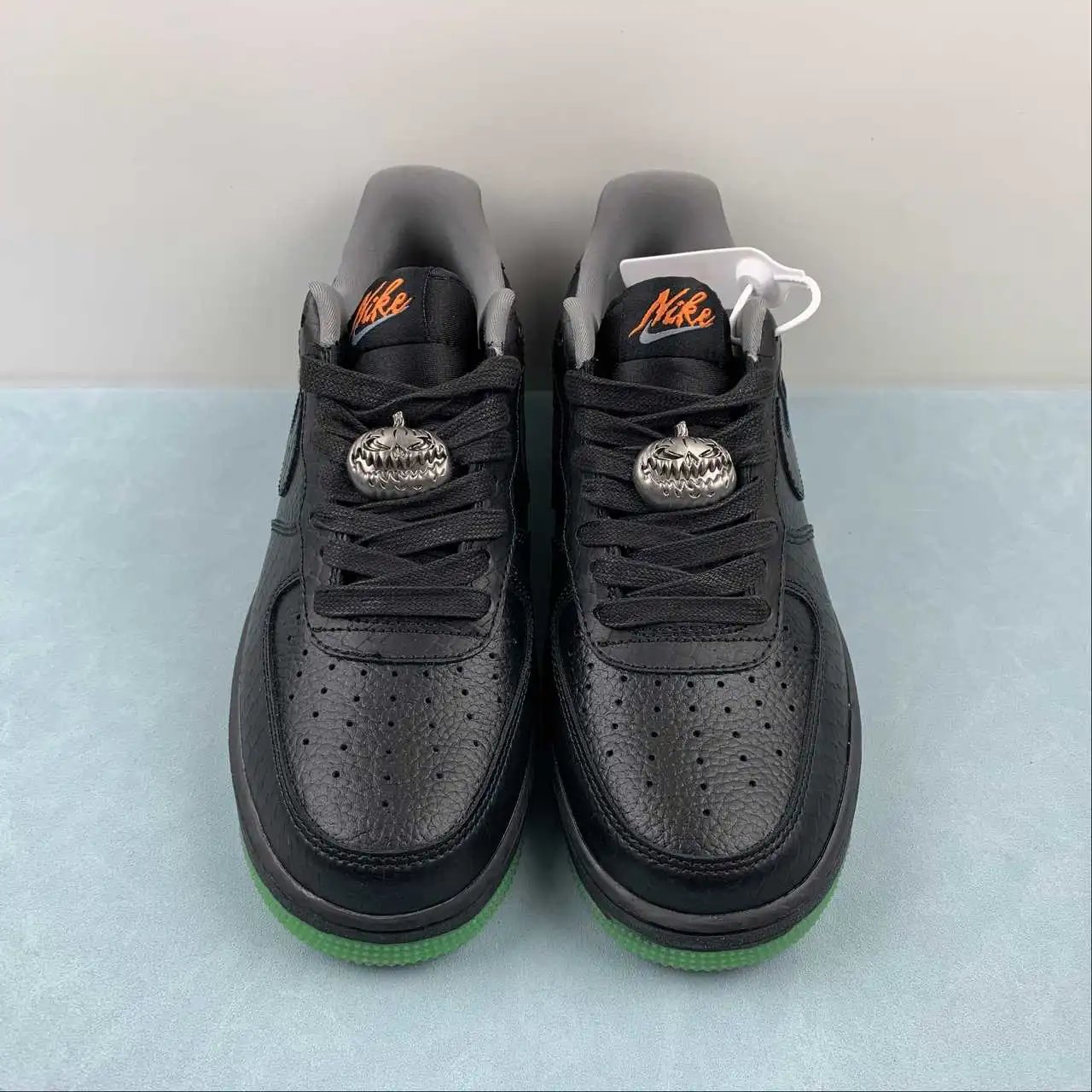 Nike Air Force 1 FQ8822-084 thumbnail 3