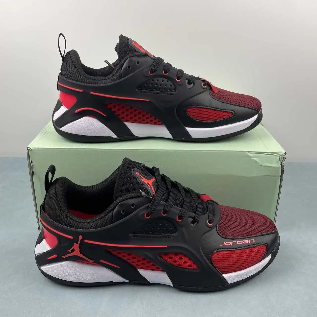 Jordan He#r FQ3858-006