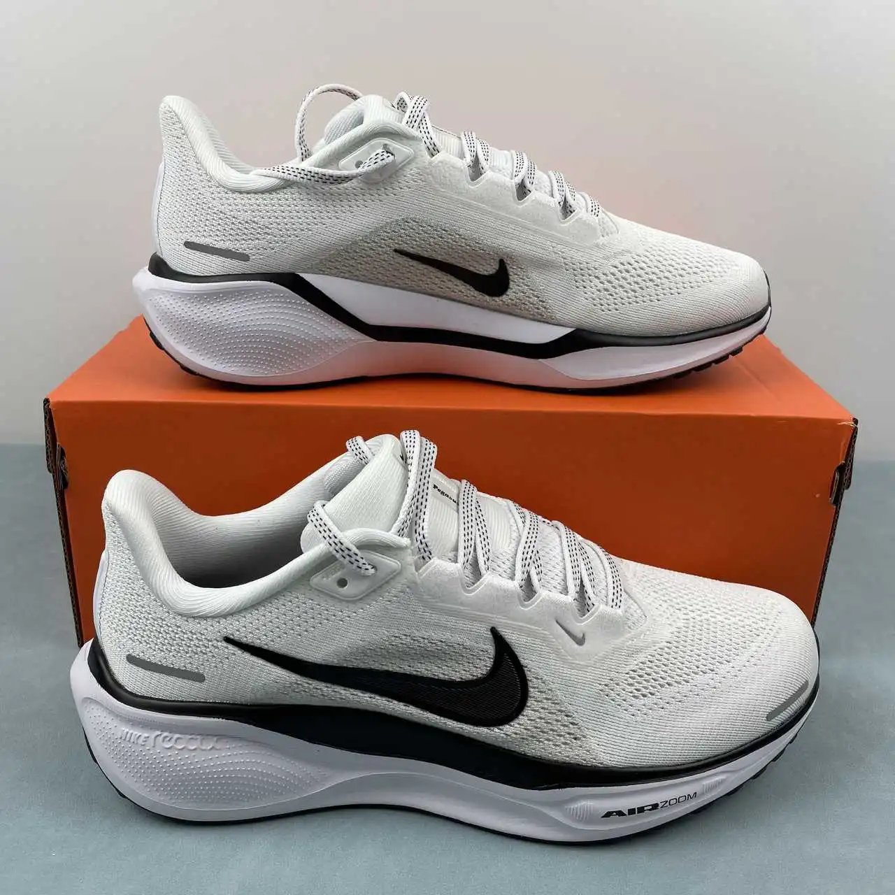 NIKE Air Zoom Pegasus 41 FV2722-001