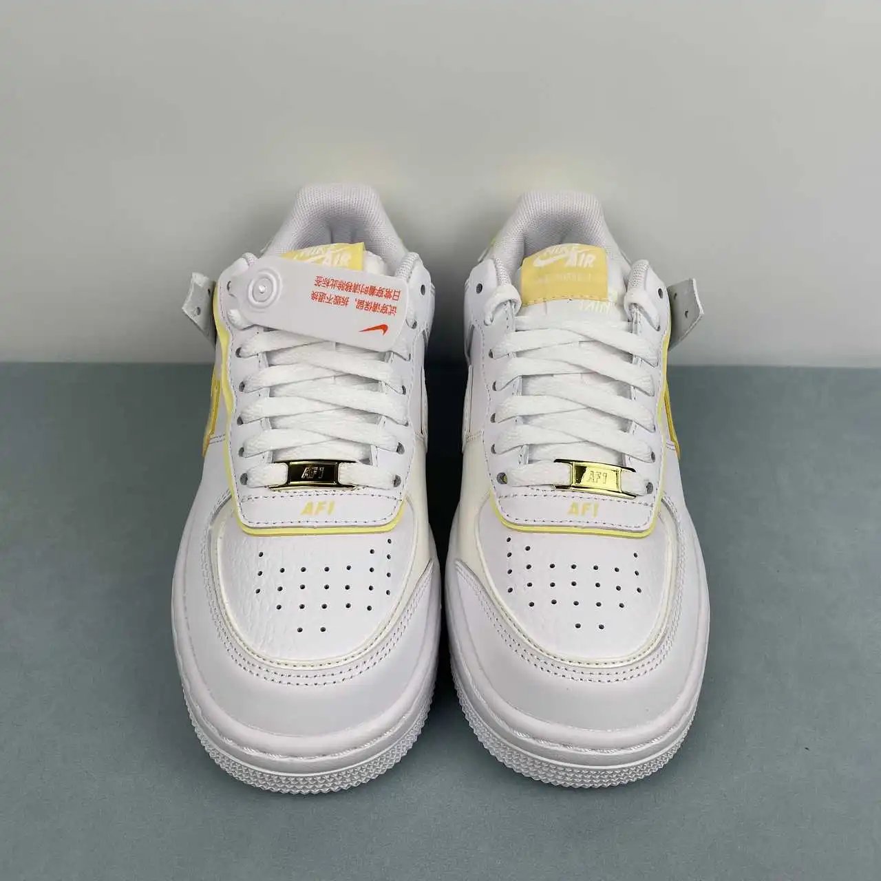 Nike Air Force 1 CI0919-122 thumbnail 3