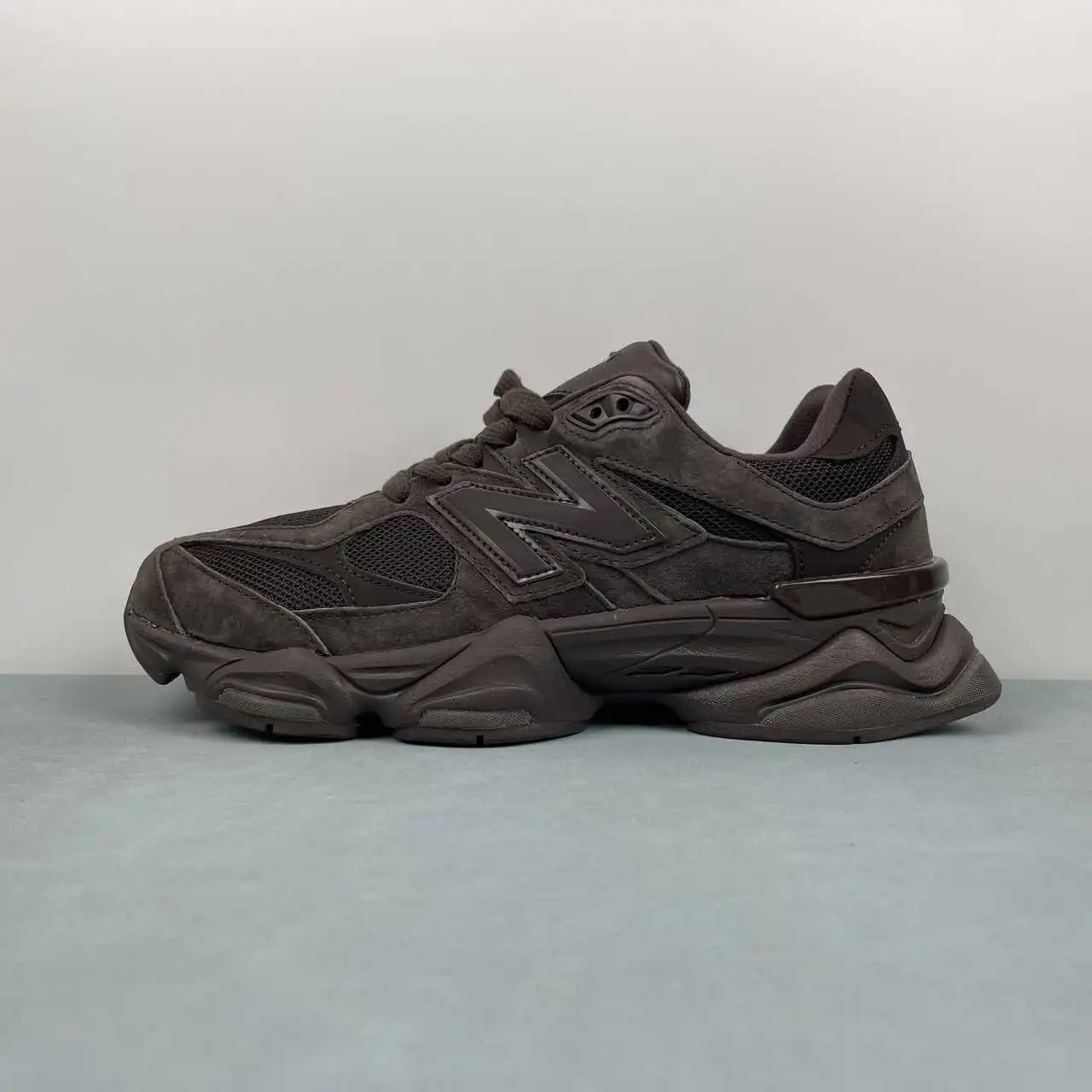 New Balance 9060 U9060ZWD thumbnail 4