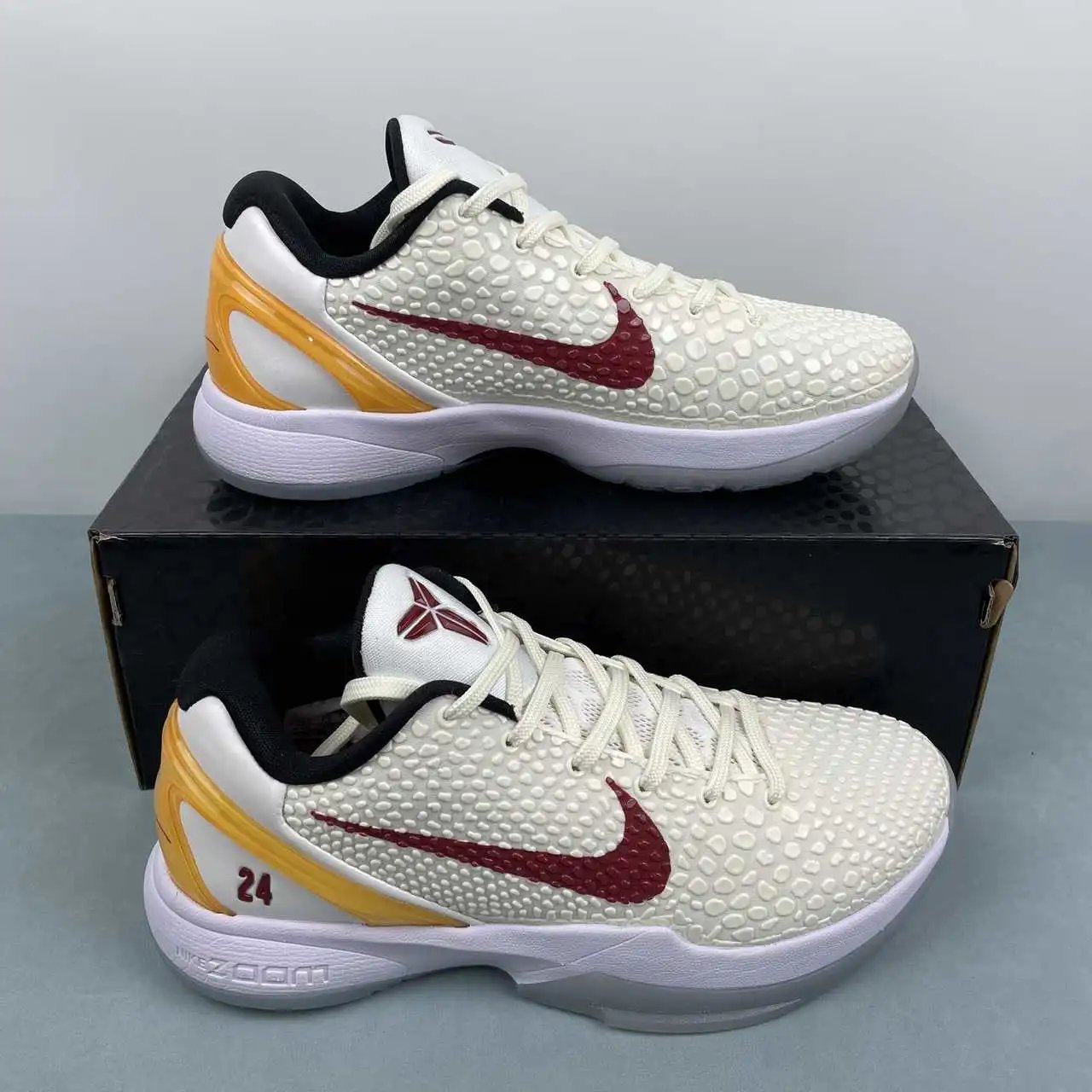 Nike Kobe PE2025-102