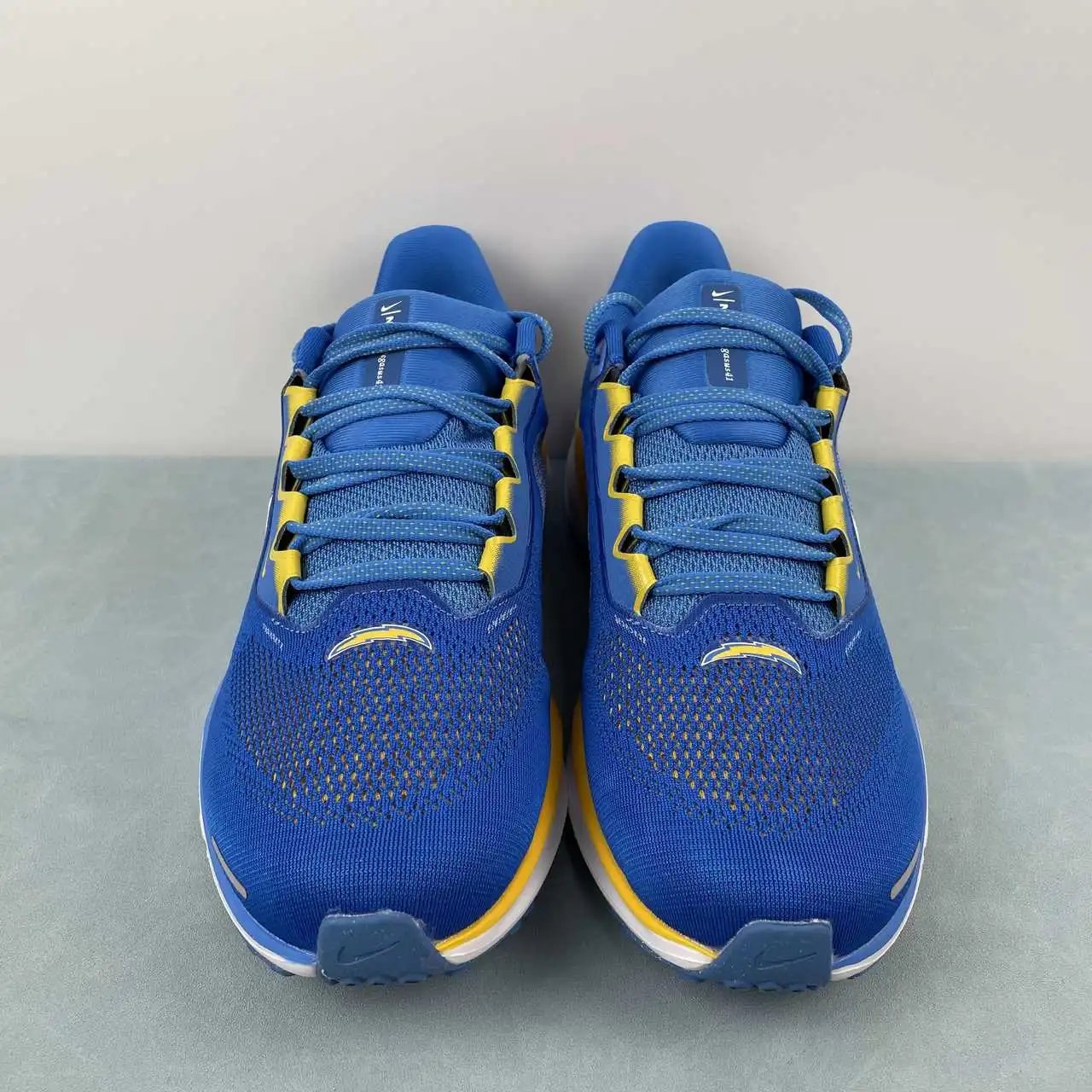 NIKE Air Zoom Pegasus 41 FZ5078-400 thumbnail 3