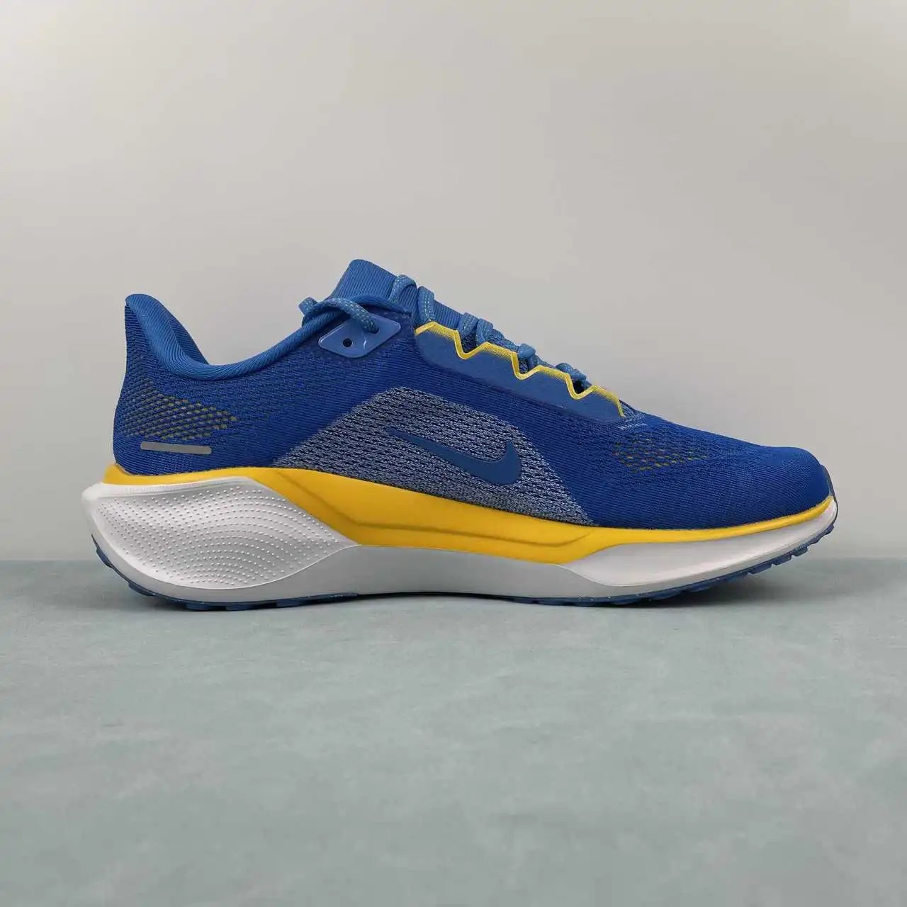 NIKE Air Zoom Pegasus 41 FZ5078-400 thumbnail 4