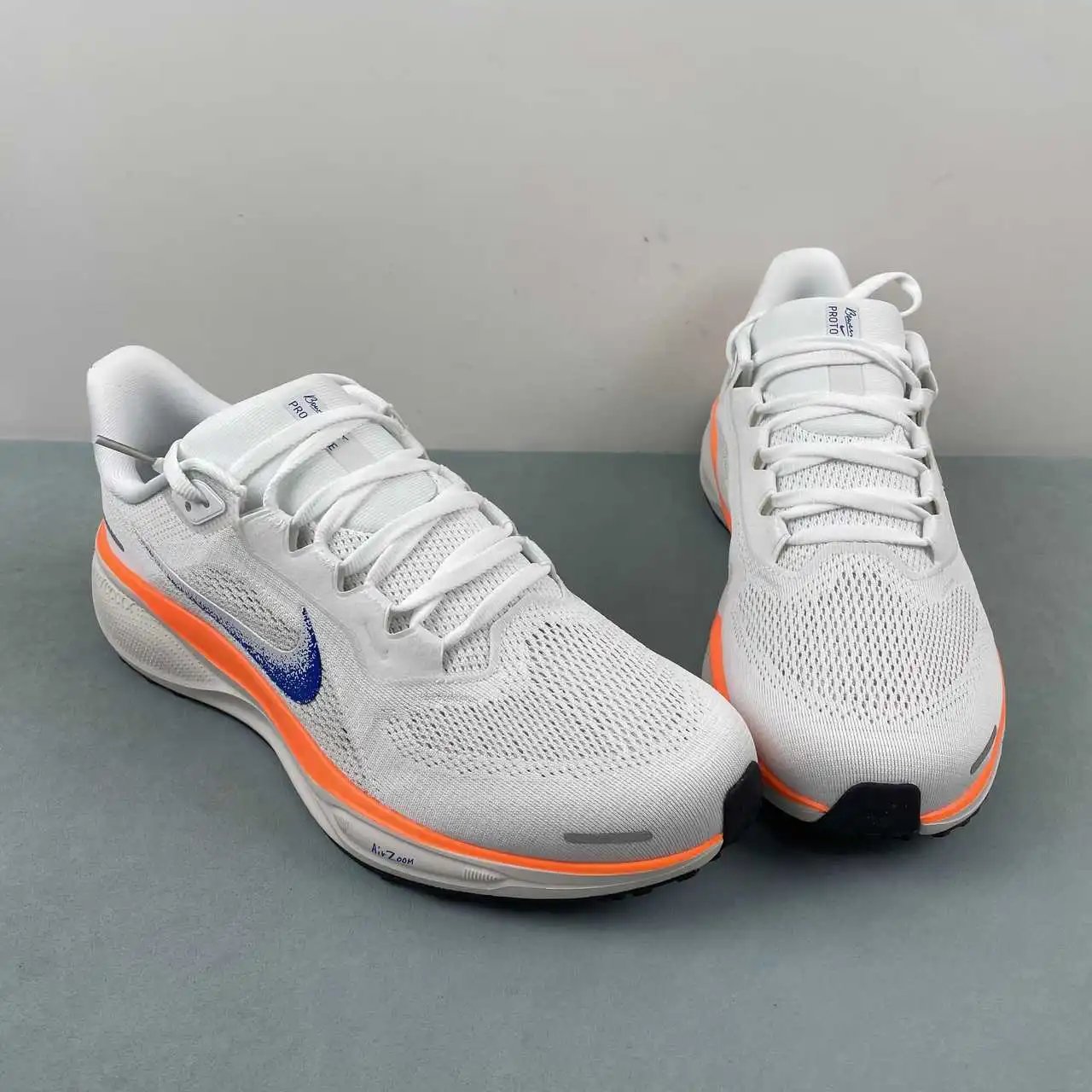 NIKE Air Zoom Pegasus 41 HF0013-900 thumbnail 2