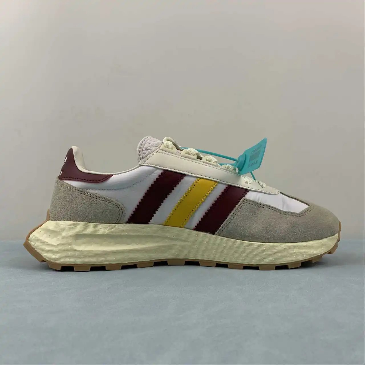 Adidas Retropy E5 IF4970 thumbnail 4