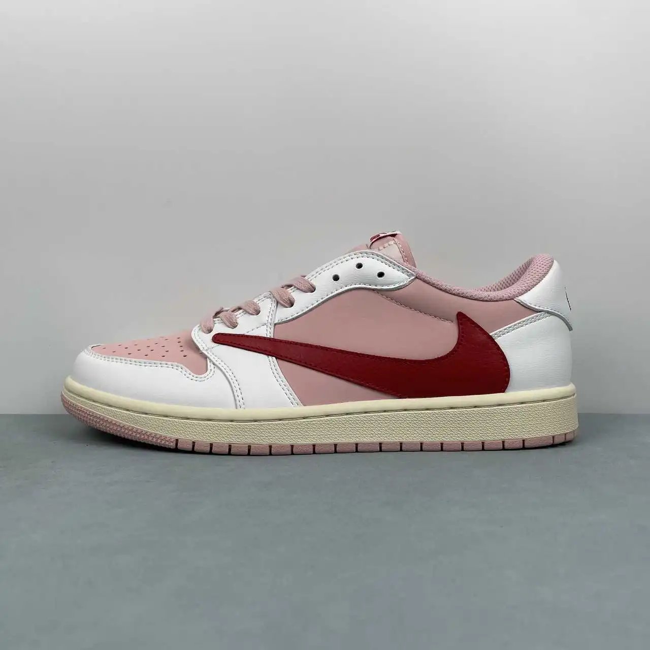 Air Jordan 1 Low DM7866-959 5
