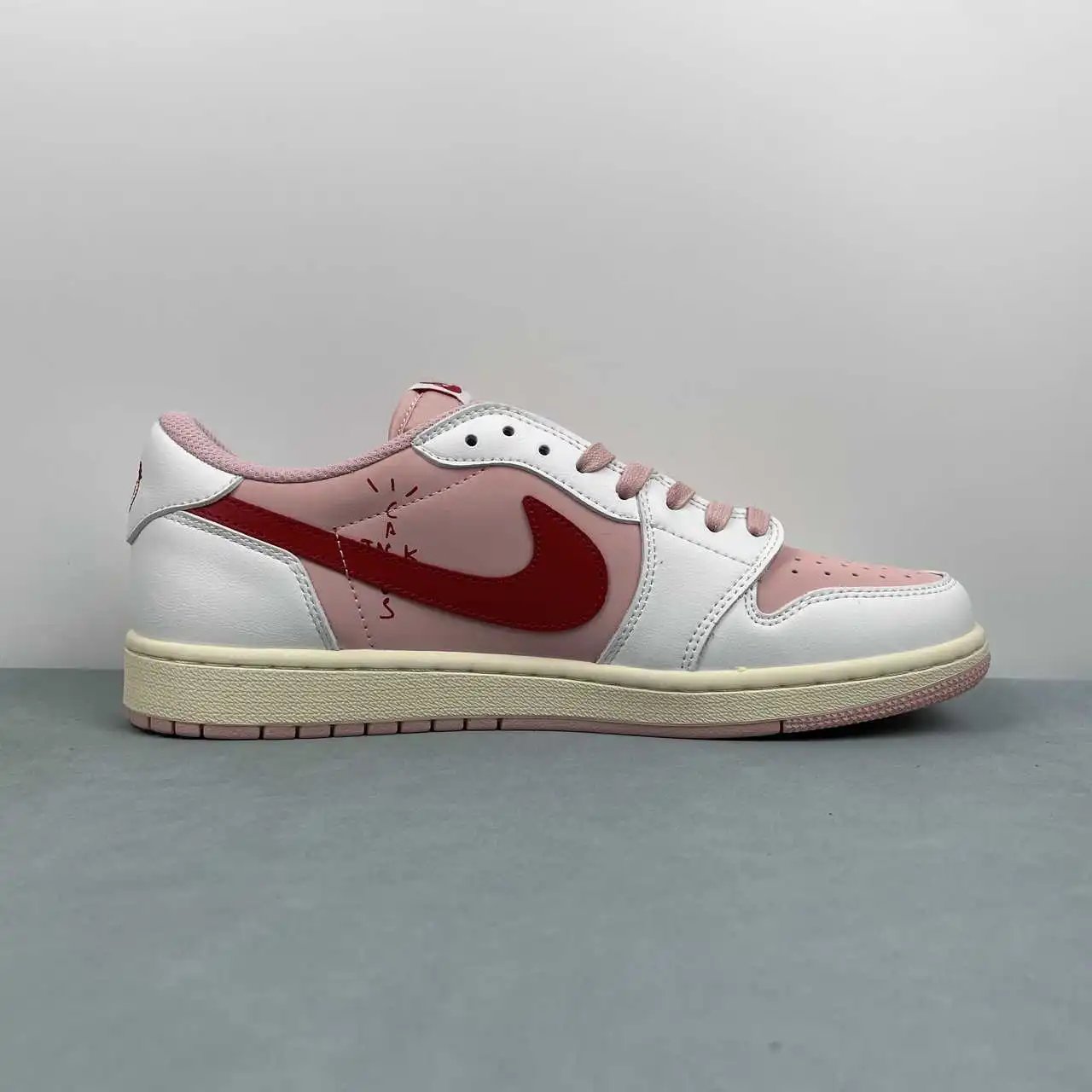 Air Jordan 1 Low DM7866-959 6